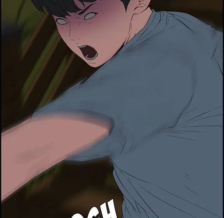 Newlyweds Chapter 17 page 118 - 