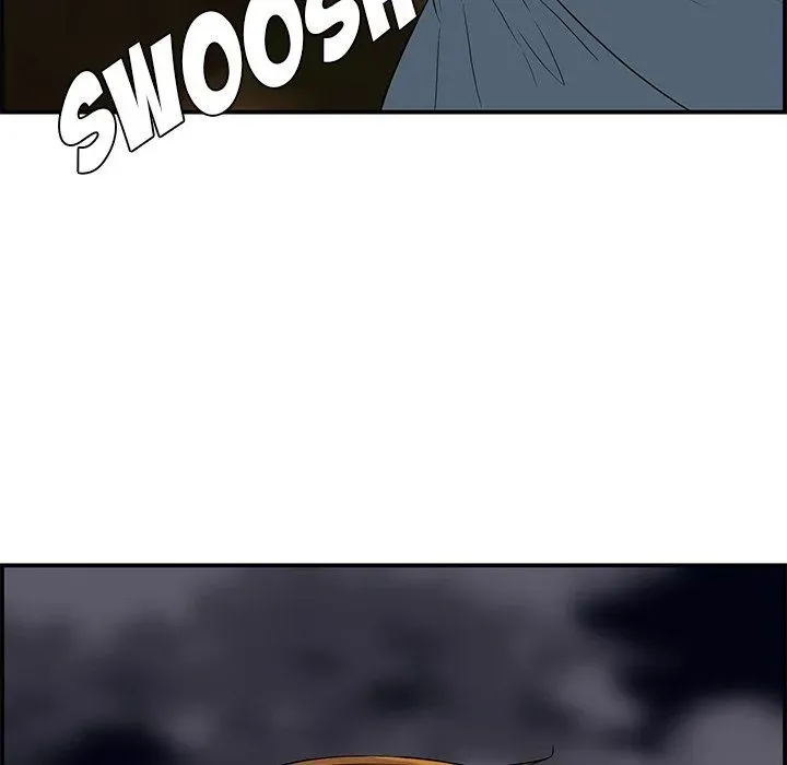 Newlyweds Chapter 17 page 119 - 