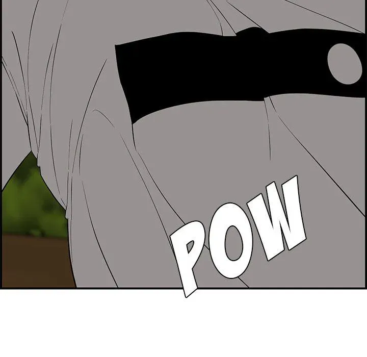Newlyweds Chapter 17 page 121 - 