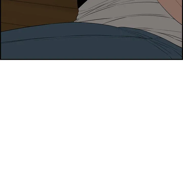 Newlyweds Chapter 17 page 124 - 