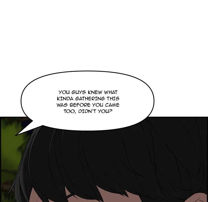 Newlyweds Chapter 17 page 127 - 