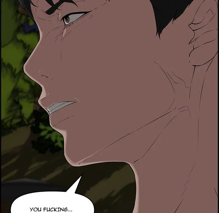 Newlyweds Chapter 17 page 128 - 