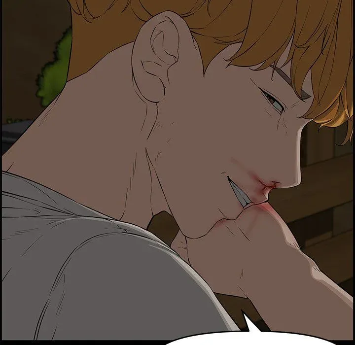 Newlyweds Chapter 17 page 132 - 