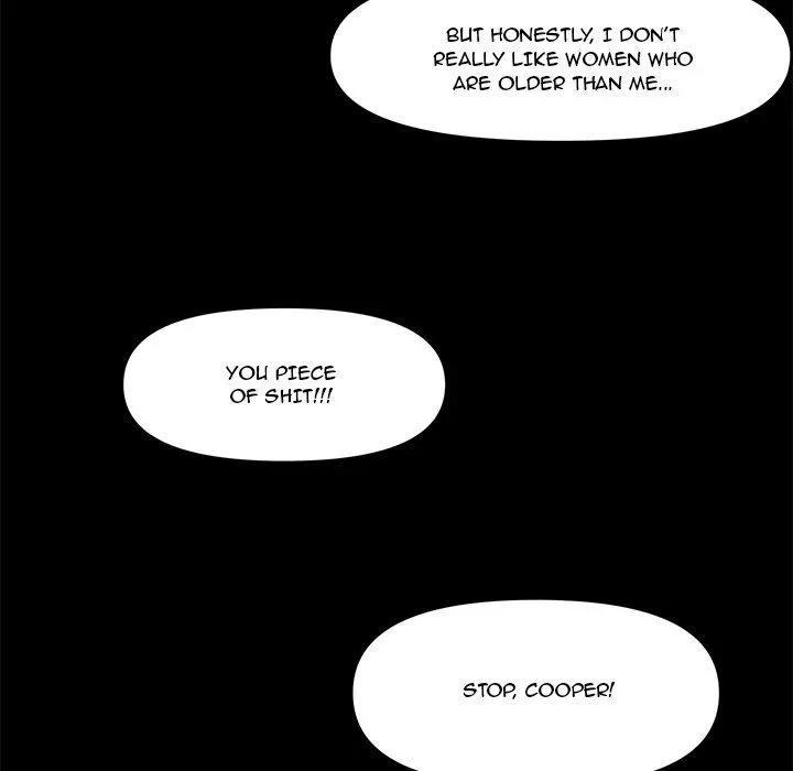 Newlyweds Chapter 17 page 133 - 