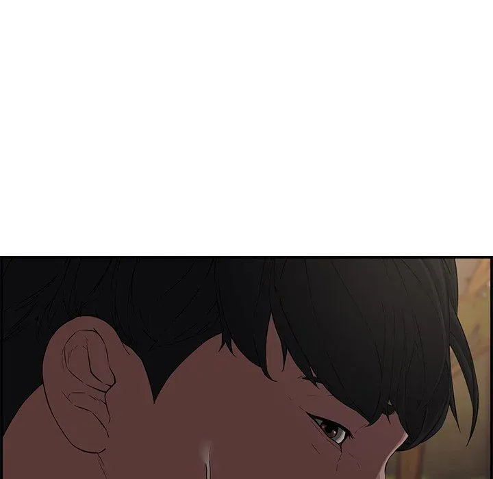 Newlyweds Chapter 17 page 138 - 