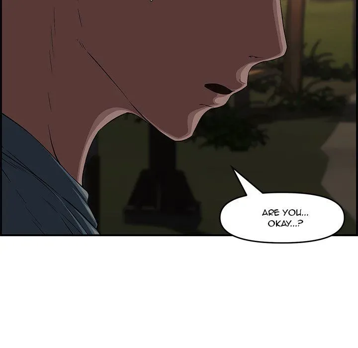 Newlyweds Chapter 17 page 139 - 