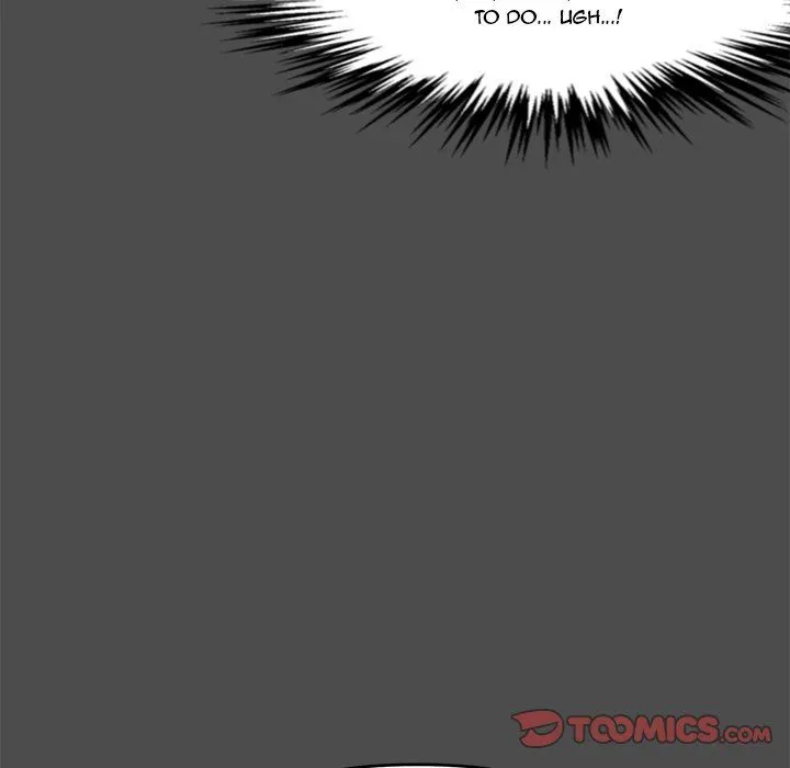 Newlyweds Chapter 17 page 15 - 