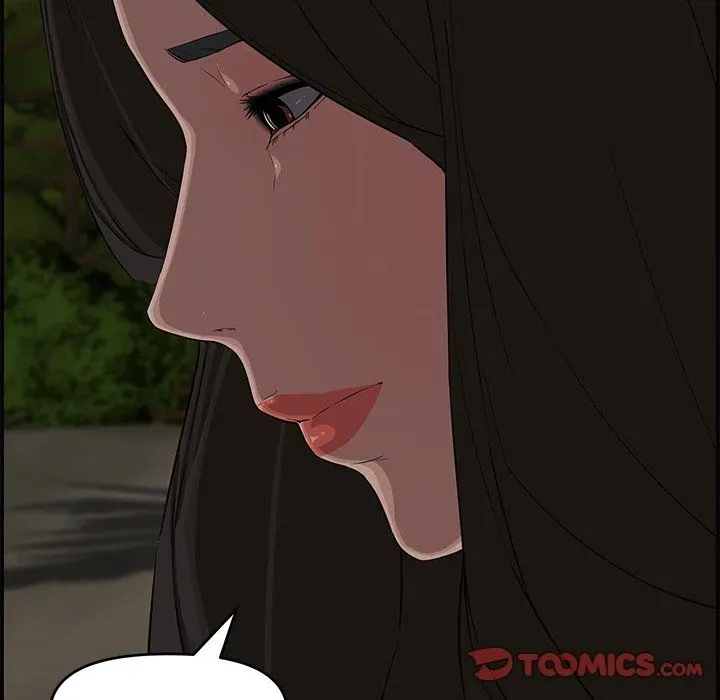 Newlyweds Chapter 17 page 141 - 