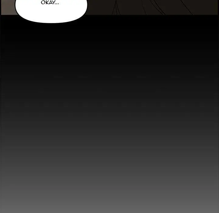Newlyweds Chapter 17 page 142 - 