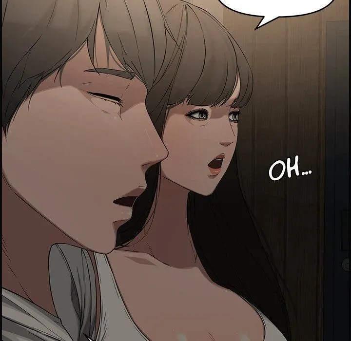 Newlyweds Chapter 17 page 146 - 