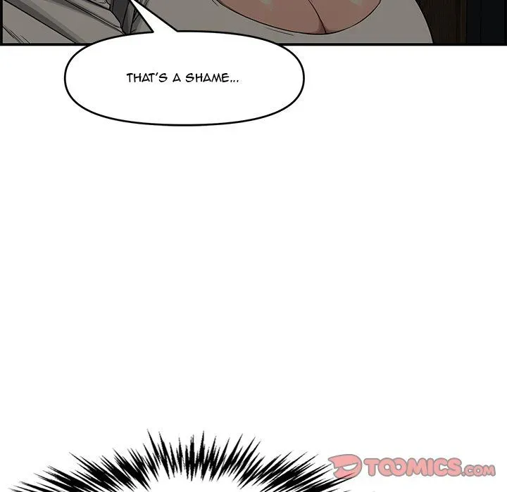 Newlyweds Chapter 17 page 147 - 