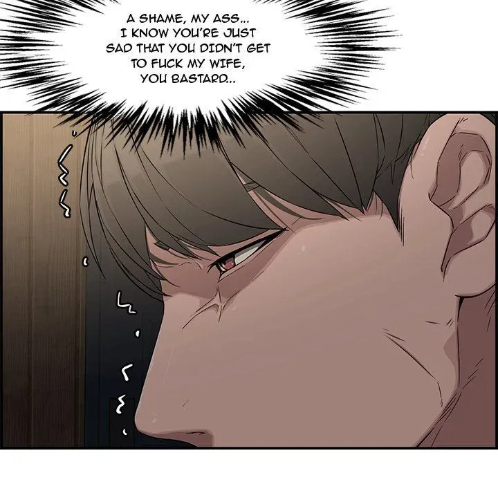 Newlyweds Chapter 17 page 148 - 