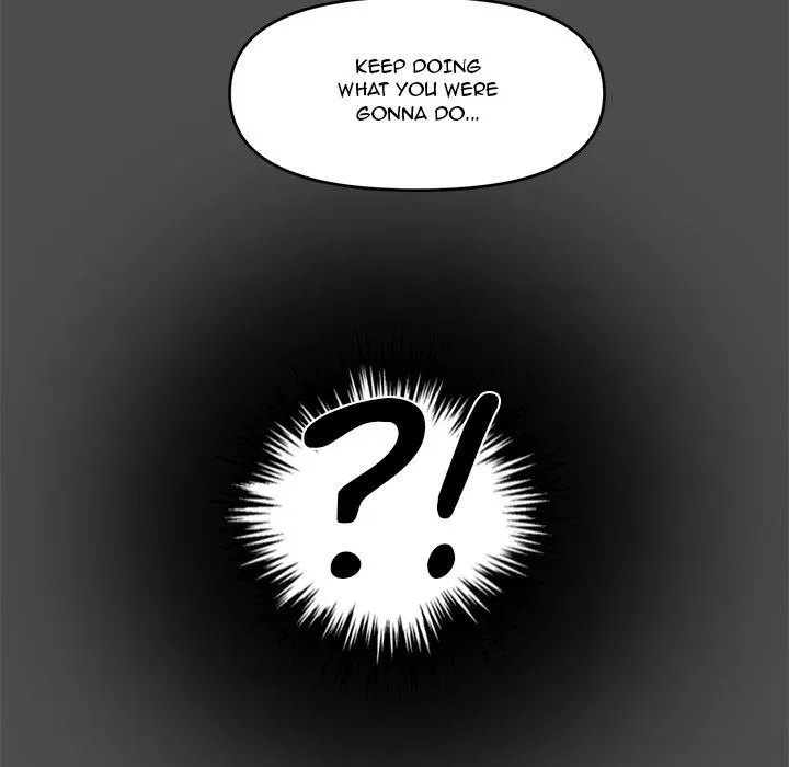 Newlyweds Chapter 17 page 16 - 