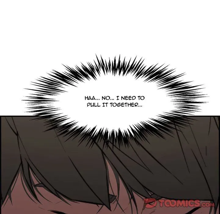 Newlyweds Chapter 17 page 153 - 