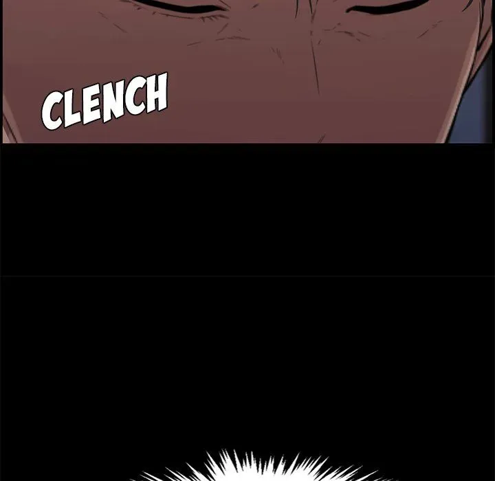 Newlyweds Chapter 17 page 154 - 