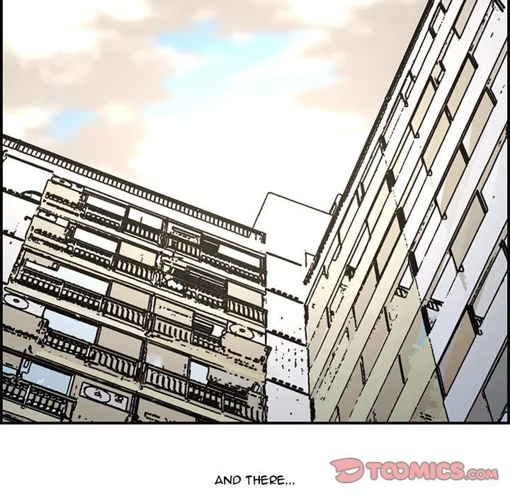 Newlyweds Chapter 17 page 159 - 