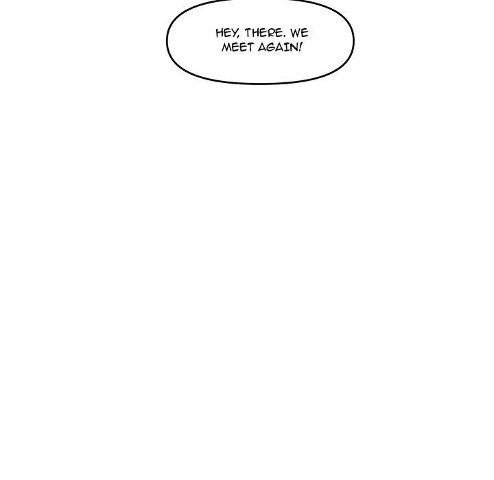 Newlyweds Chapter 17 page 161 - 
