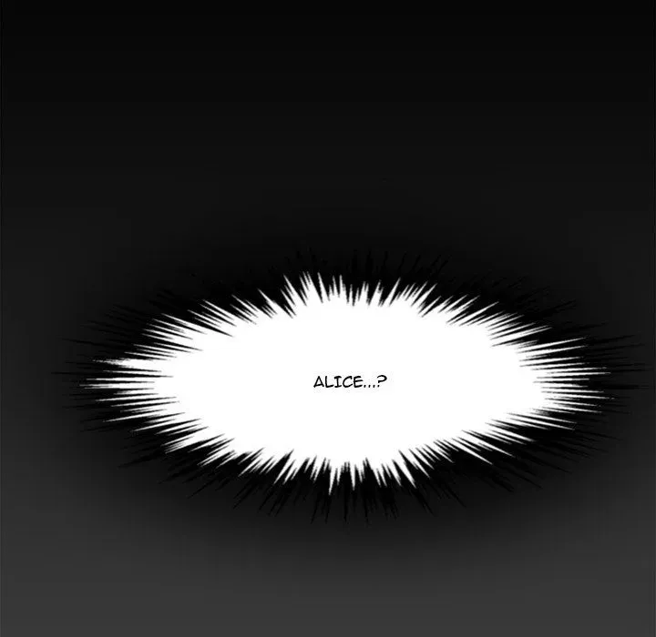 Newlyweds Chapter 17 page 19 - 