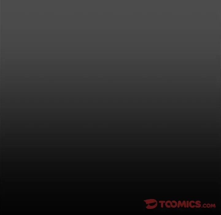 Newlyweds Chapter 17 page 21 - 