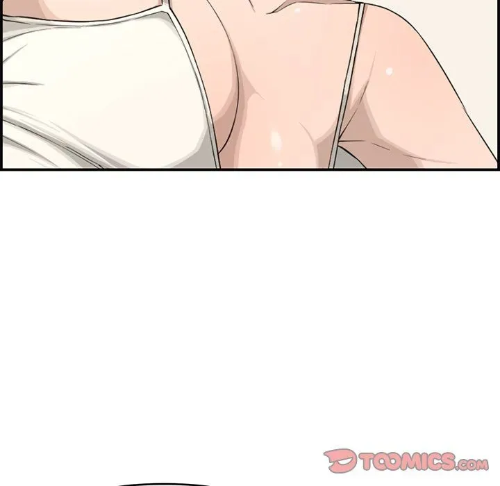 Newlyweds Chapter 17 page 27 - 