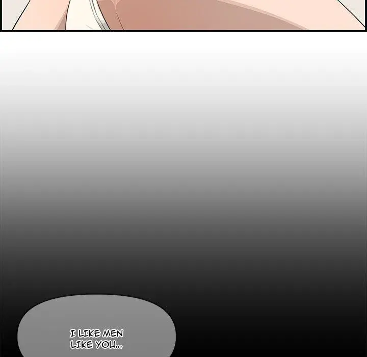 Newlyweds Chapter 17 page 29 - 