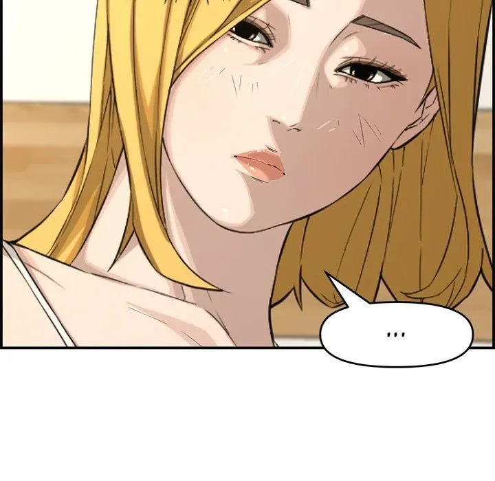 Newlyweds Chapter 17 page 32 - 