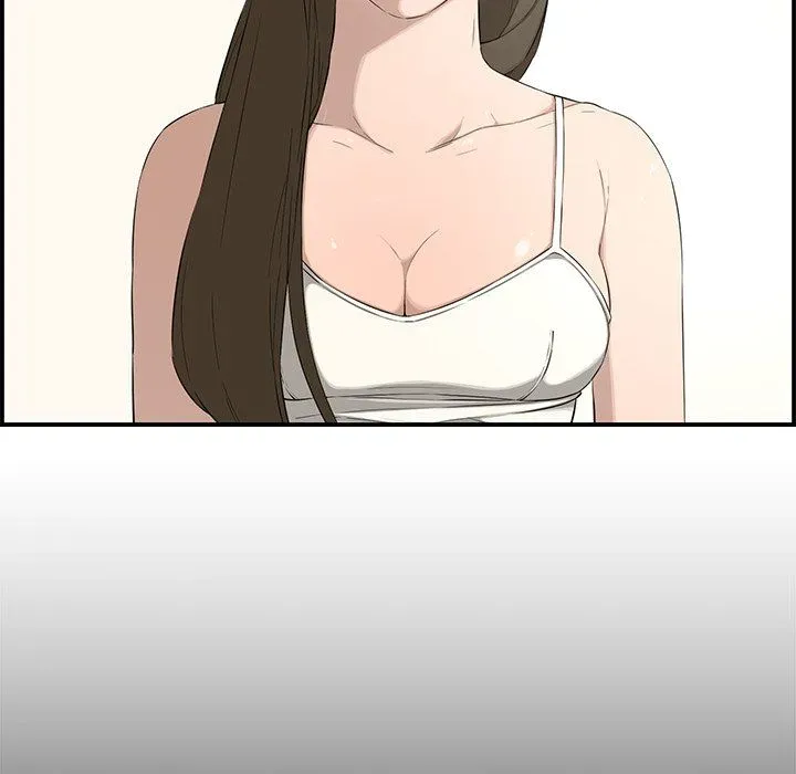 Newlyweds Chapter 17 page 35 - 