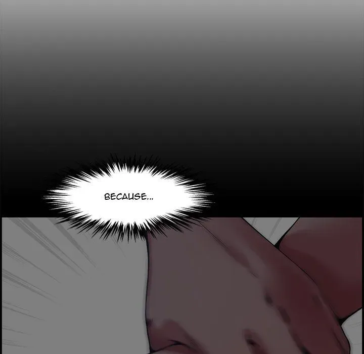 Newlyweds Chapter 17 page 36 - 