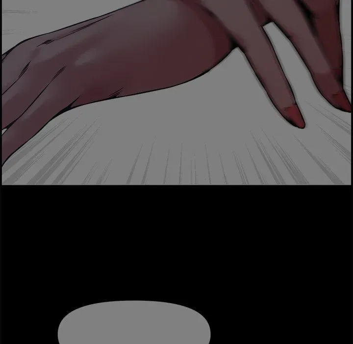 Newlyweds Chapter 17 page 37 - 