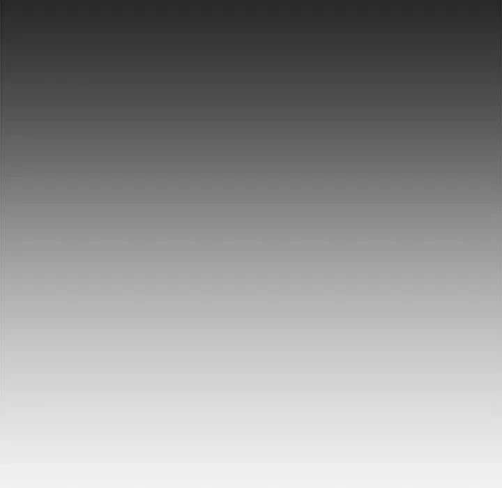 Newlyweds Chapter 17 page 52 - 