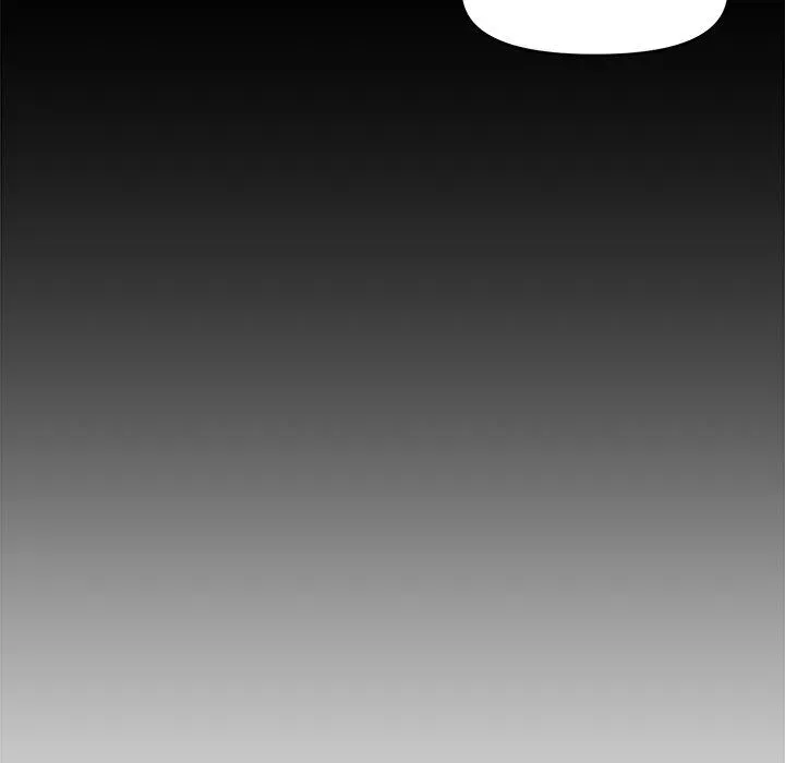 Newlyweds Chapter 17 page 58 - 