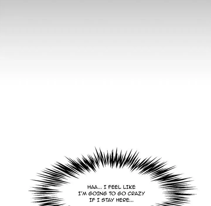 Newlyweds Chapter 17 page 59 - 