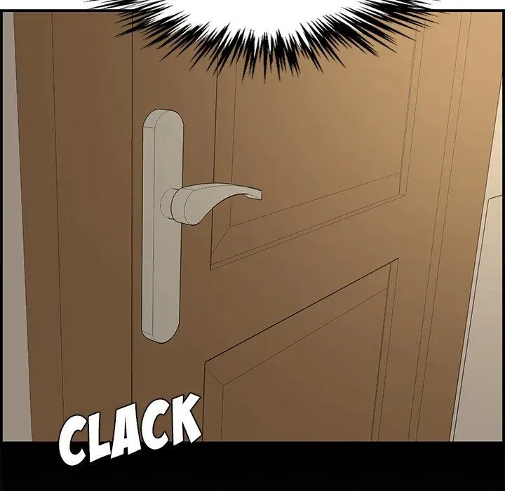 Newlyweds Chapter 17 page 60 - 