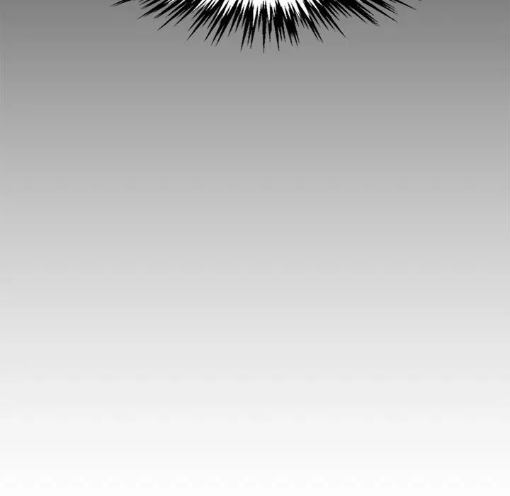 Newlyweds Chapter 17 page 62 - 