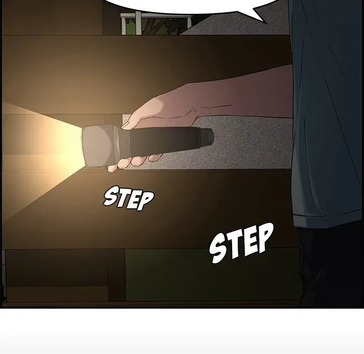 Newlyweds Chapter 17 page 65 - 