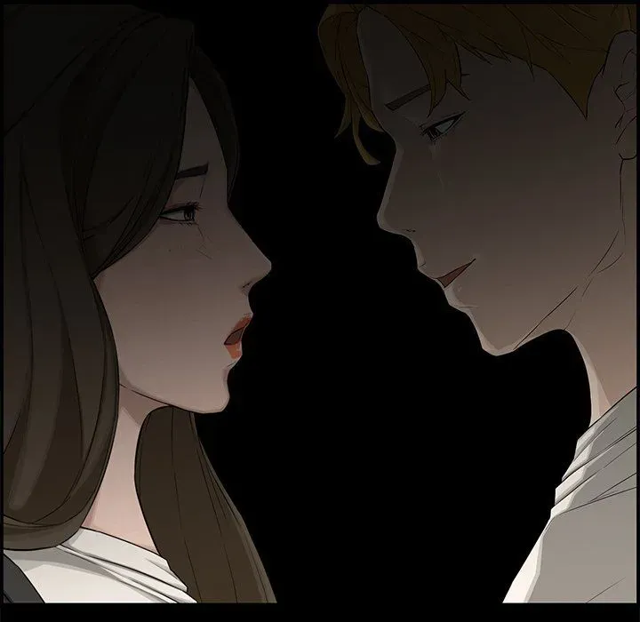 Newlyweds Chapter 17 page 67 - 