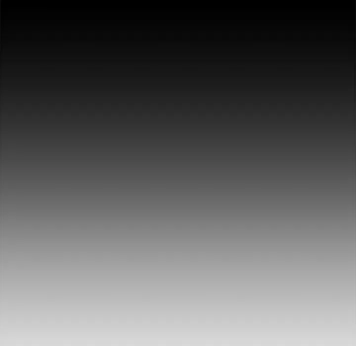 Newlyweds Chapter 17 page 68 - 