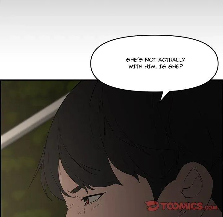 Newlyweds Chapter 17 page 69 - 