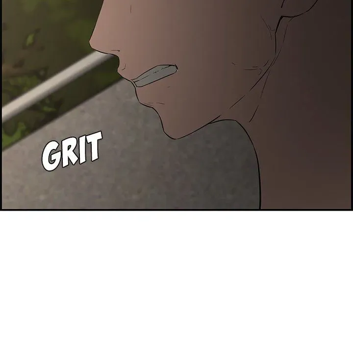 Newlyweds Chapter 17 page 70 - 