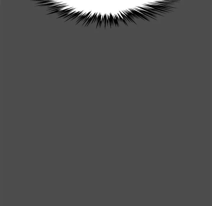 Newlyweds Chapter 17 page 8 - 