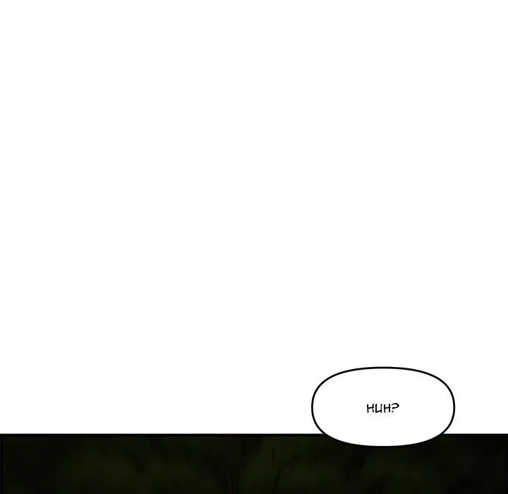Newlyweds Chapter 17 page 71 - 