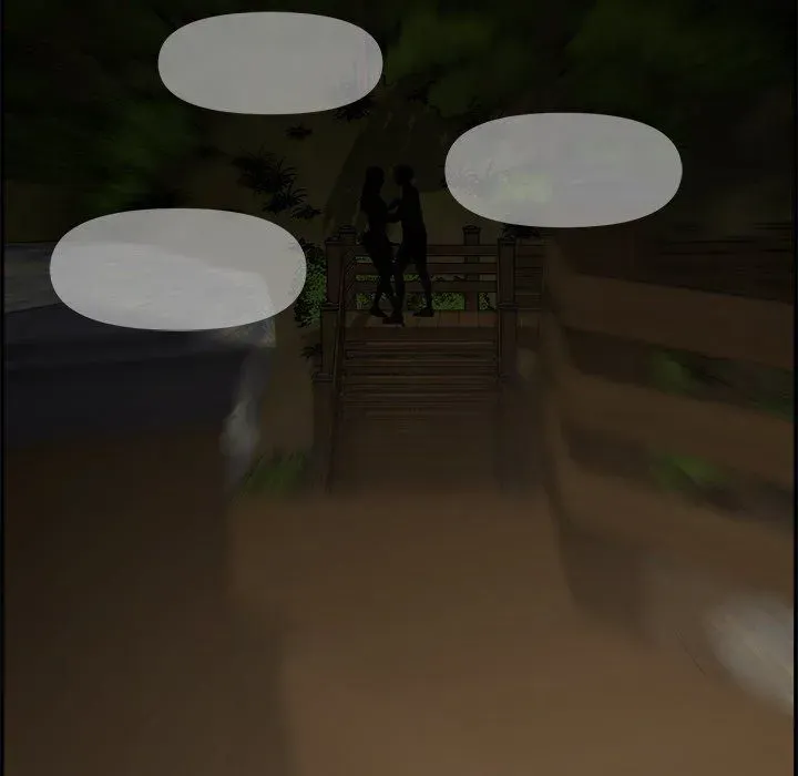 Newlyweds Chapter 17 page 72 - 