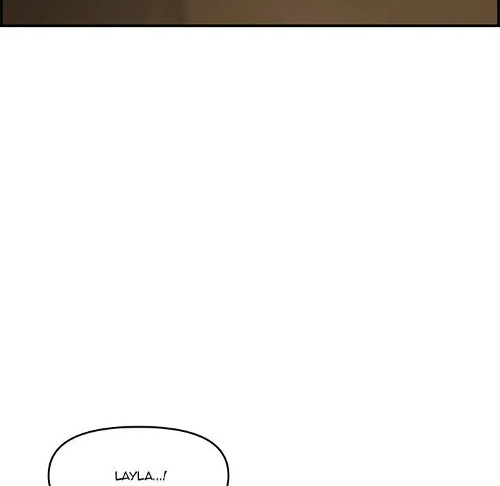 Newlyweds Chapter 17 page 73 - 