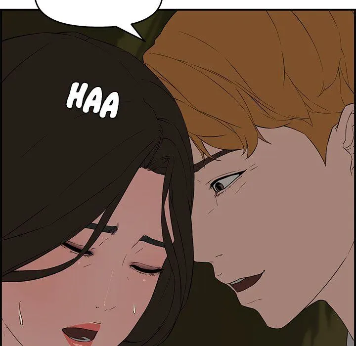 Newlyweds Chapter 17 page 74 - 
