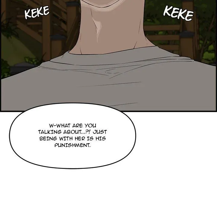 Newlyweds Chapter 17 page 77 - 