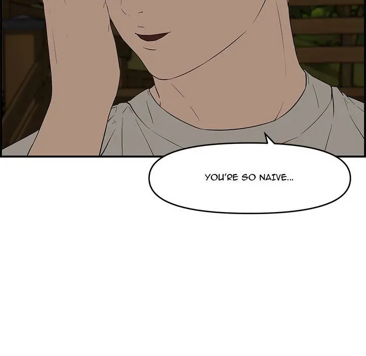 Newlyweds Chapter 17 page 79 - 