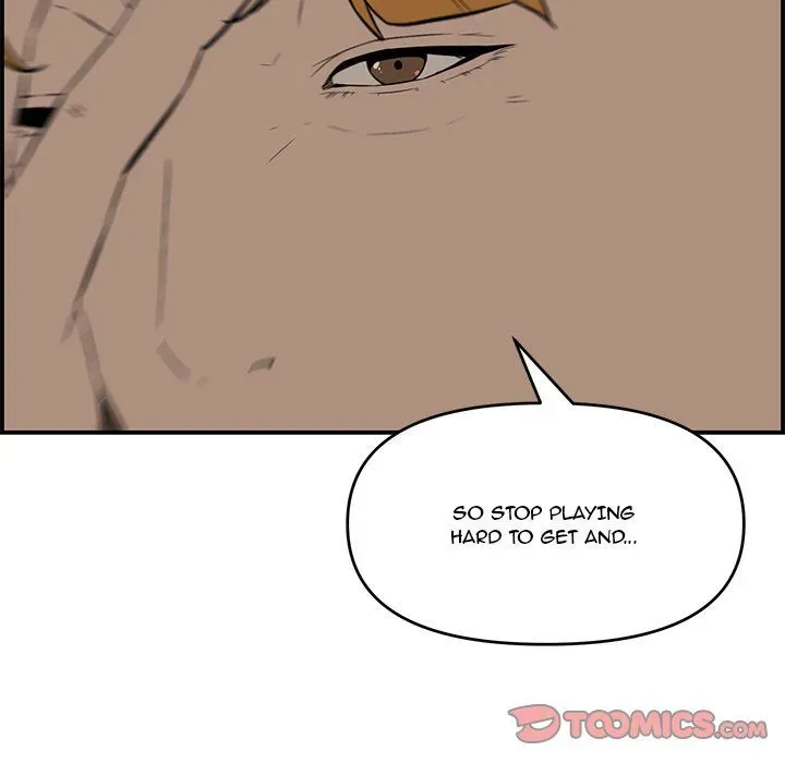 Newlyweds Chapter 17 page 81 - 
