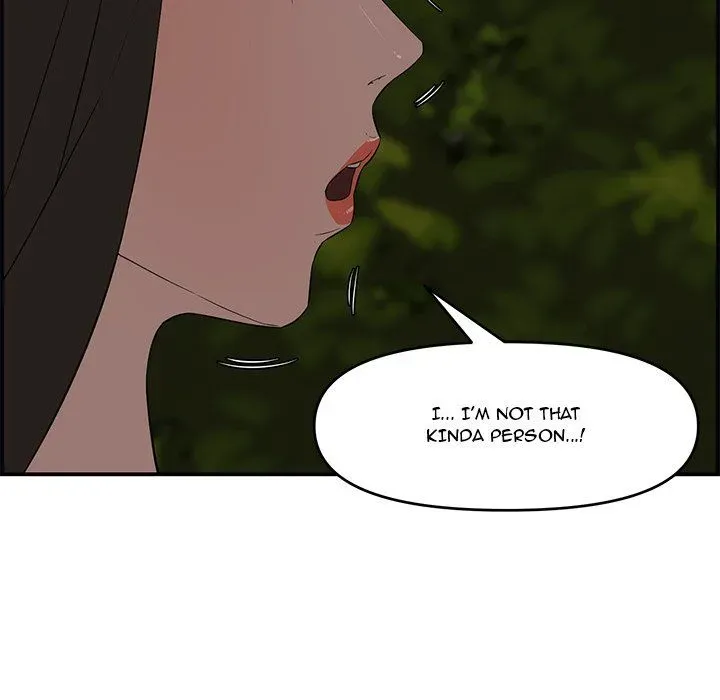 Newlyweds Chapter 17 page 83 - 