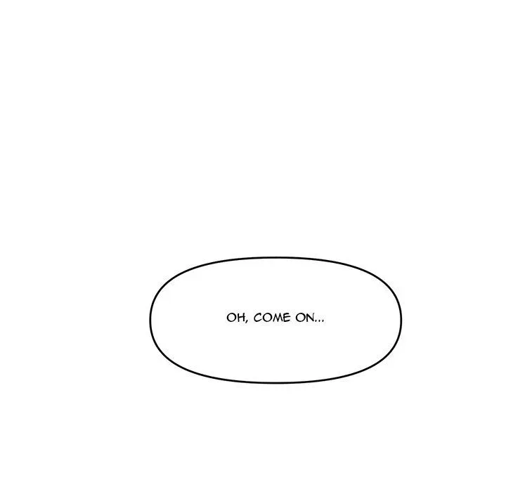 Newlyweds Chapter 17 page 84 - 