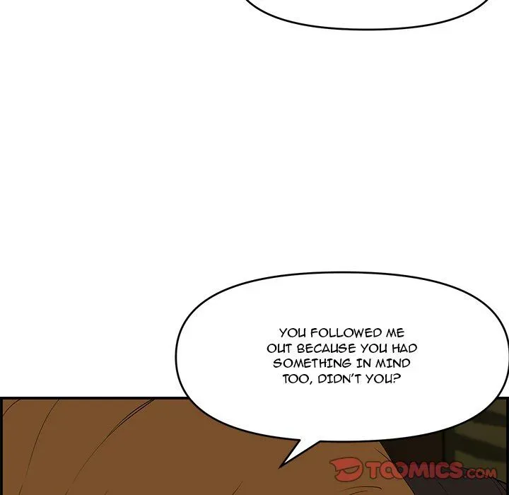 Newlyweds Chapter 17 page 87 - 